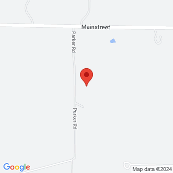 map of 39.51759,-104.67107