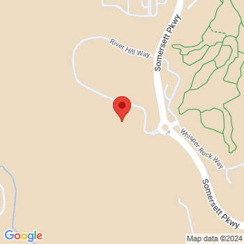 map of 39.524,-119.91376
