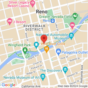 map of 39.52566,-119.81303