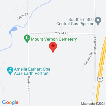 map of 39.54021,-95.13888