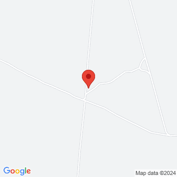 map of 39.54452,-114.77305