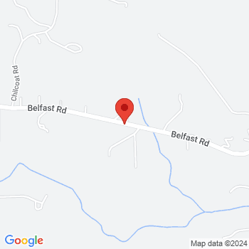 map of 39.54827,-76.68189