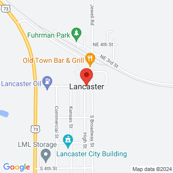 map of 39.5727762,-95.3027512