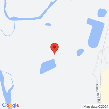 map of 39.59091,-82.96316