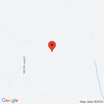 map of 39.63218,-80.76541