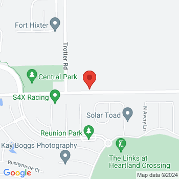 map of 39.63282,-86.30532