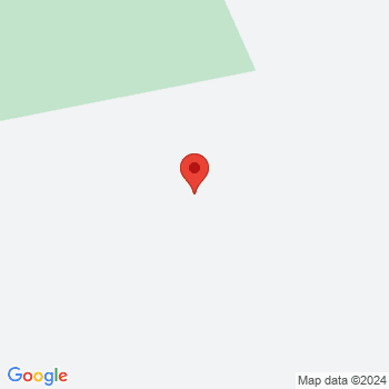 map of 39.6376,-105.43301