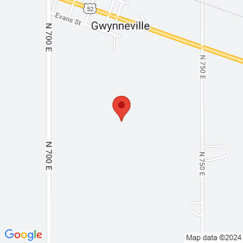 map of 39.65518,-85.64729