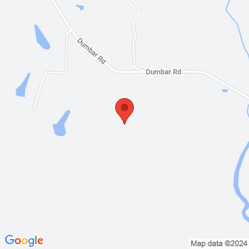 map of 39.65837,-86.89231