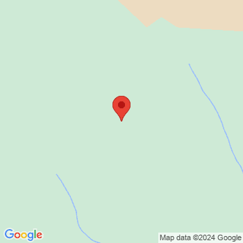 map of 39.67079,-105.99996