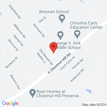 map of 39.67079,-75.71218