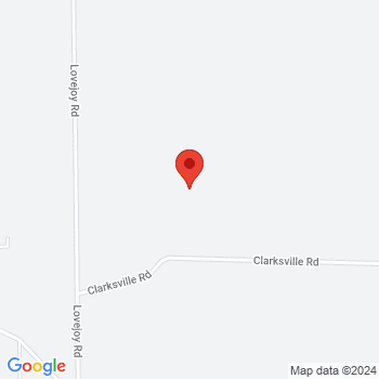 map of 39.71567,-89.503