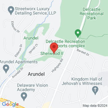 map of 39.73838,-75.66525