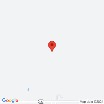 map of 39.74915,-84.68804