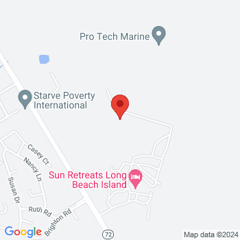 map of 39.76366,-74.3153