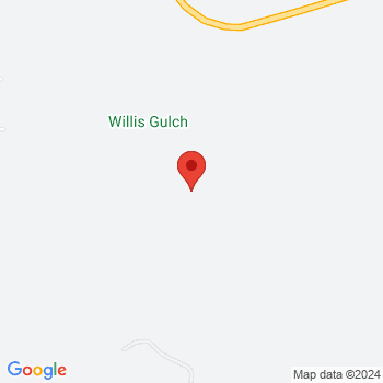 map of 39.78026,-105.49498