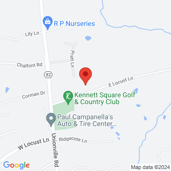 map of 39.86726,-75.71376