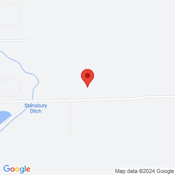 map of 39.88557,-85.90443