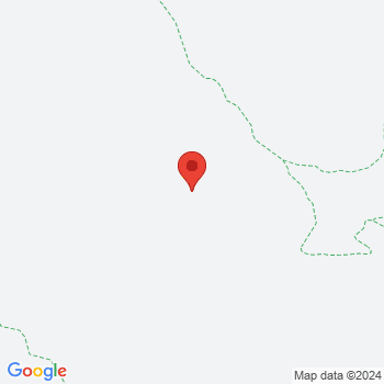 map of 39.94509,-105.29066