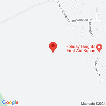 map of 39.94573,-74.25617
