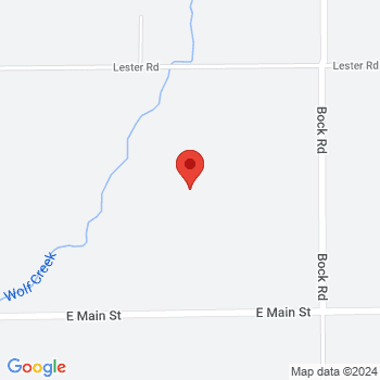 map of 39.95827,-89.51728
