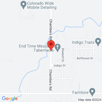 map of 39.96254,-104.80879