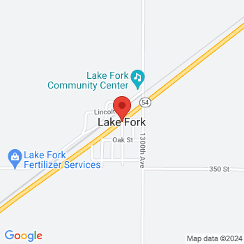 map of 39.9706009,-89.35009389999999