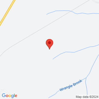 map of 39.97836,-74.35623