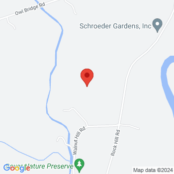 map of 39.97851,-76.37368