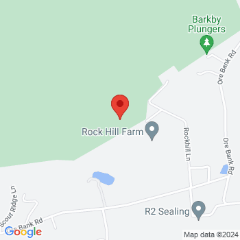 map of 40.01093,-76.63837