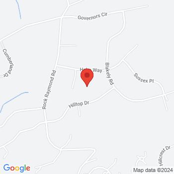 map of 40.02282,-75.72018