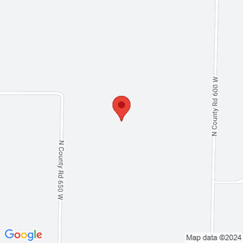 map of 40.02869,-85.50531