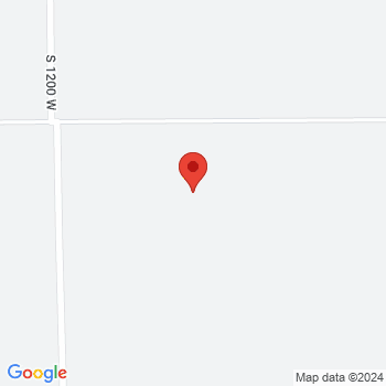 map of 40.04568,-85.19698