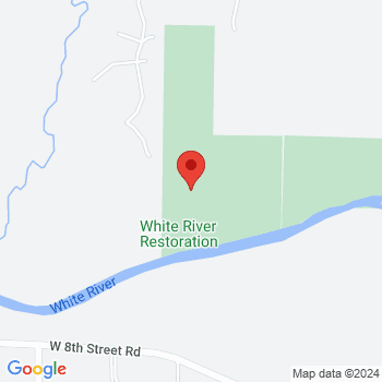 map of 40.12734,-85.76167