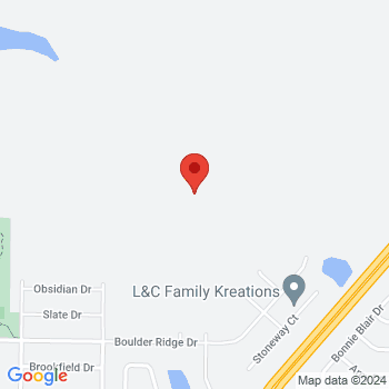 map of 40.13578,-88.30529
