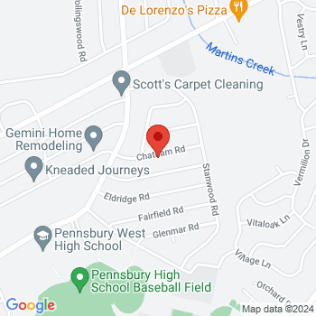 map of 40.18068,-74.83717