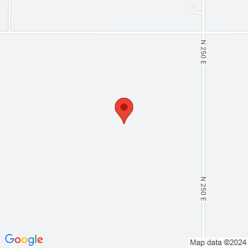 map of 40.19632,-86.86181