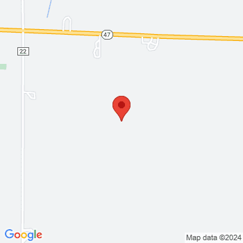 map of 40.21875,-84.76887