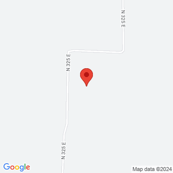 map of 40.30479,-87.20376