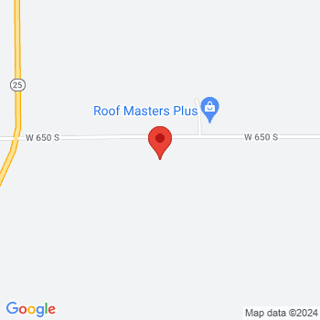 map of 40.32231,-87.05291
