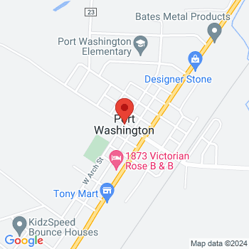 map of 40.328124,-81.5206731