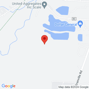 map of 40.37231,-82.49559