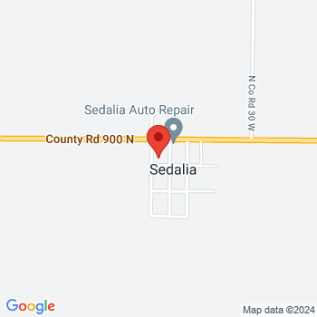 map of 40.41598,-86.51539