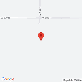 map of 40.48698,-86.98647
