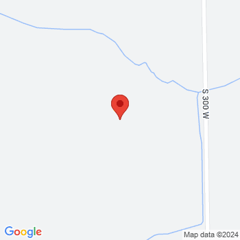 map of 40.61137,-86.93134