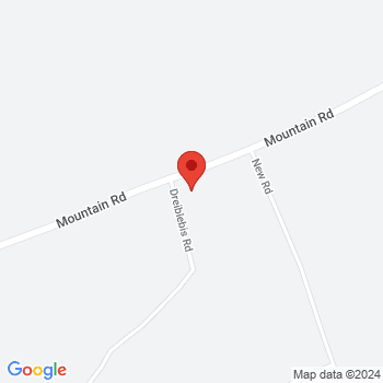 map of 40.64332,-76.88259