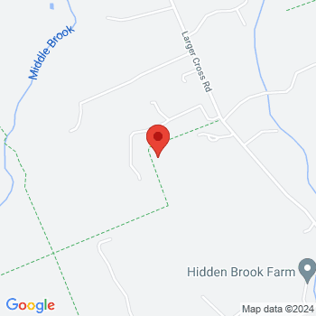 map of 40.65697,-74.6775