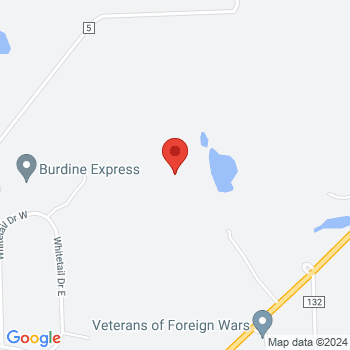 map of 40.66547,-82.61294