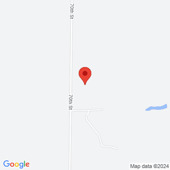 map of 40.70595,-90.65273