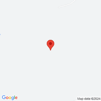 map of 40.70867,-76.1153
